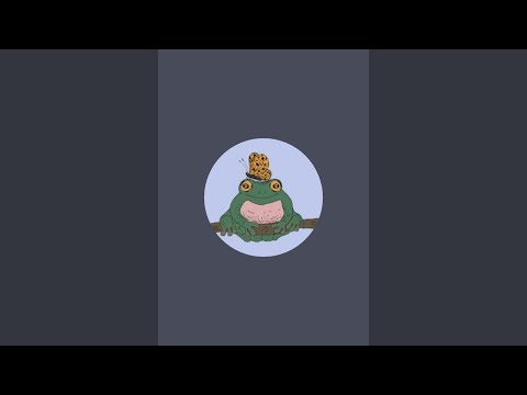 Видео: Просто малюю  на стрімі
