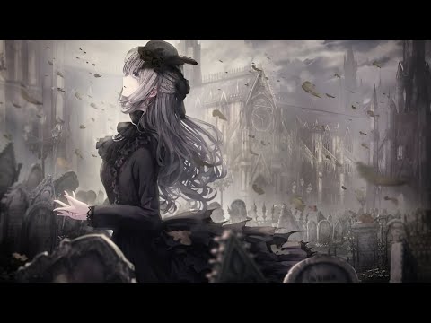 Видео: Nightcore - Воспоминания о былой любви | Король и Шут