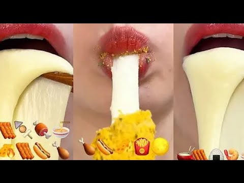 Видео: страшные истории от Даши Рокс😱