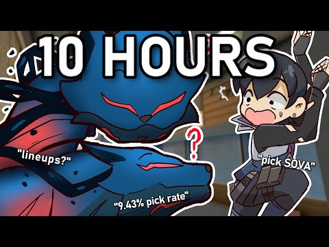 Видео: Я провел 10 часов, играя в Fade, чтобы понять, ХОРОША ЛИ ОНА