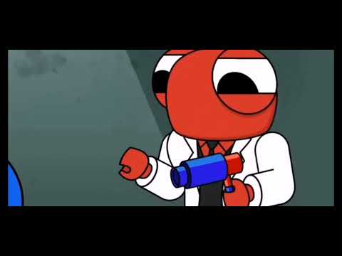 Видео: садик липсихаски против р.д.( смешная озвучка)