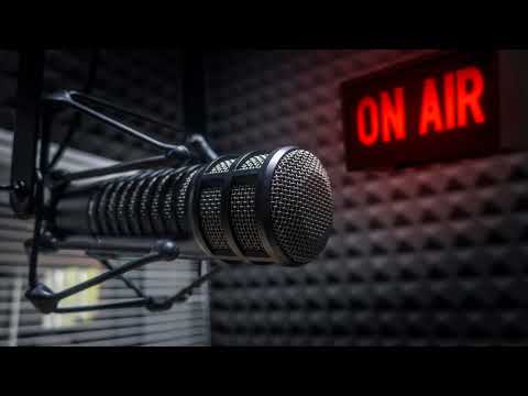 Видео: Прямая трансляция пользователя JASTAR LIVE