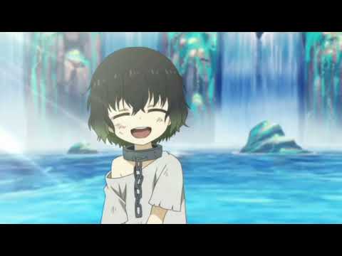 Видео: AMV : Дочь - Аниме клип