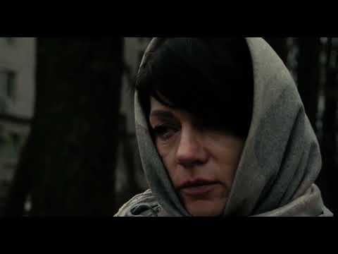 Видео: Максим Апрель - Там, мама... (официальная премьера клипа)