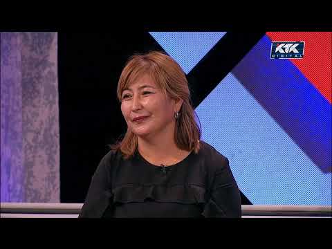 Видео: Астарлы ақиқат: Қатико: Иттей болған келін!-2