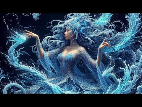 Видео: 🔮🤬СПЛЕТНИ, СЛУХИ,РАЗГОВОРЫ О ВАС‼️⛔️ ( ЧАСТЬ 1 )