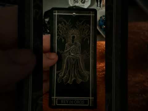 Видео: Таро ответ для тебя
