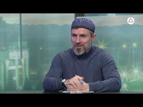 Видео: Дин бокъонаш. Бехк лорабар