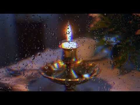 Видео: Что ж вы ЛЮДИ НАТВОРИЛИ.#рекомендации 