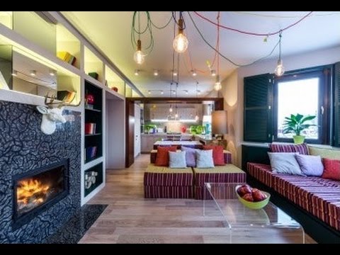 Видео: Дачный ответ от 13.04.2014 г. - Кухня с видом на дастархан