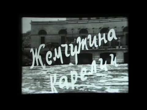 Видео: Надвоицы Хроника НАЗа 1960-1979 (полная версия)