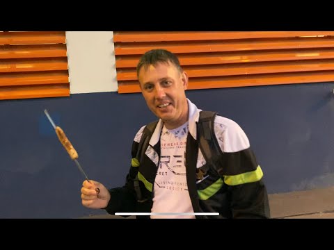 Видео: Моему КАМАЗу пипец ((( ремонт двигателя !!!