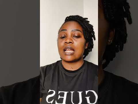 Видео: 🔥💞💍 ТУТ МУЖЧИНА, КОТОРОГО ТЫ НИКОГДА НЕ ОЖИДАЛА... ОН СИЛЬНО ВЛЮБЛЕН В ТЕБЯ! 💞✨ СУПРУГА ИЗ КОРОЛЕ...