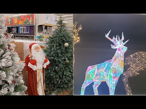 Видео: ЛЕМАНА ПРО🎄БОЛЬШОЙ НОВОГОДНИЙ ОБЗОР! 🤩РОСТОВ-НА-ДОНУ