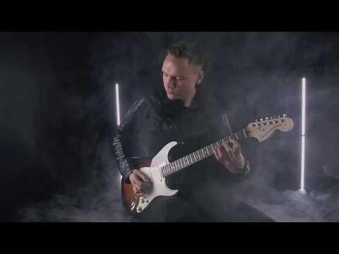 Видео: Viagra - Стоп (GUITAR COVER)