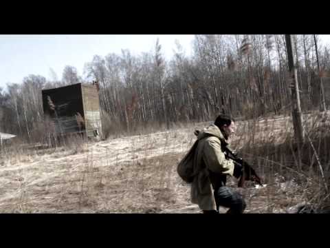 Видео: S.T.A.L.K.E.R: Реальные истории - Часть1 / S.T.A.L.K.E.R: Real Stories - Part1