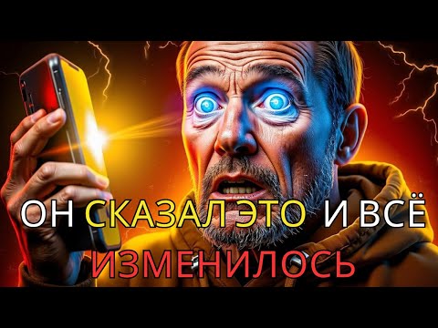 Видео: БОБ ПРОКТОР: 20 МИНУТ, КОТОРЫЕ ПЕРЕВЕРНУТ ТВОЮ ЖИЗНЬ! ПРОСТО ВКЛЮЧИ ЭТО