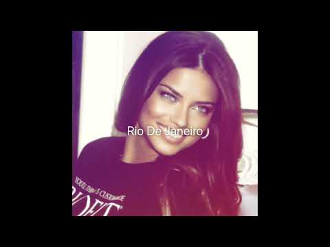 Видео: СЛАДКО - SEREBRO (Slowed + Instrumental)