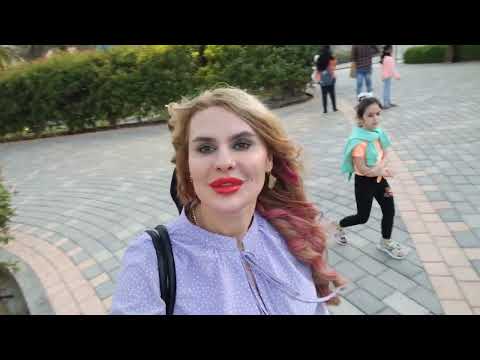 Видео: #ДУБАЙ/ DUBAI FRAME/ РАМКА ДУБАЯ продолжение...