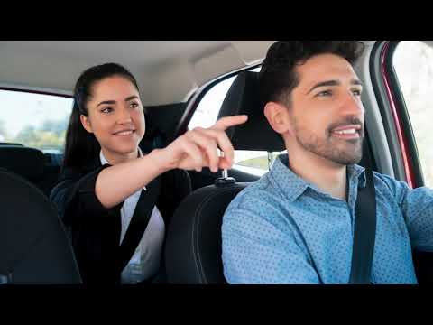 Видео: ПДД из joldo kg 5тема