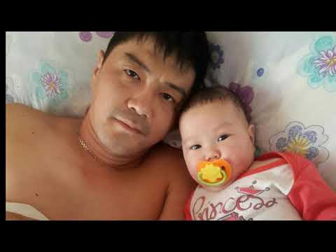 Видео: Светлая память Эрику ...