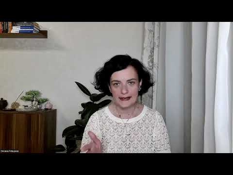 Видео: ЭМОЦИИ против РАЗУМА: цена импульсивных решений.