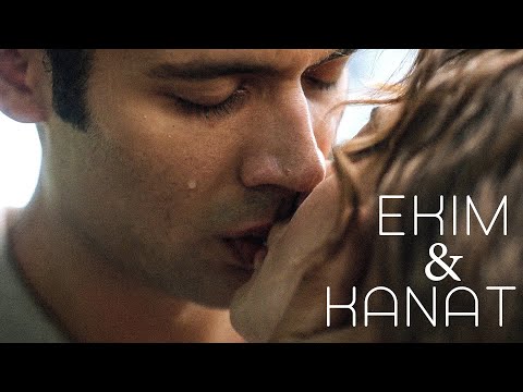 Видео: Эким & Канат (ЭкКан) - Wicked Game | Услышь меня (rus sub)