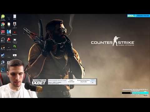 Видео: ink mate Открывает 60 кейсов cobblestone на стриме