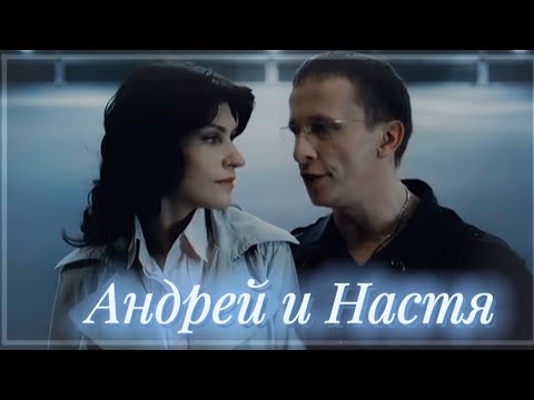 Видео: ►Быков и Кисегач | Иван Охлобыстин и Светлана Камынина