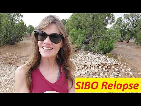 Видео: Рецидив и что я с этим делаю