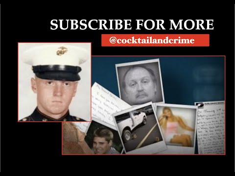 Видео: Ep #97 Үхэлд хүргэсэн онлайн хайрын гурвалжин / Bolson yavdal