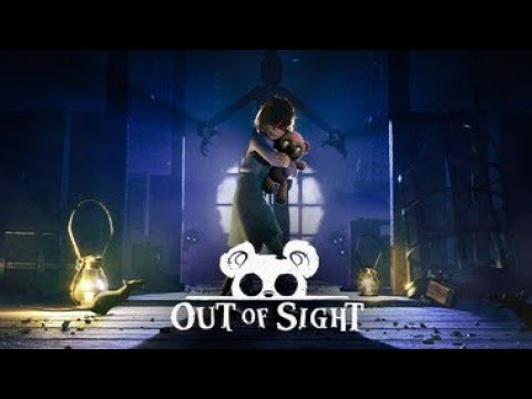Видео: ХИТРЫЙ ПЛАН. финал ► OUT OF SIGHT #8