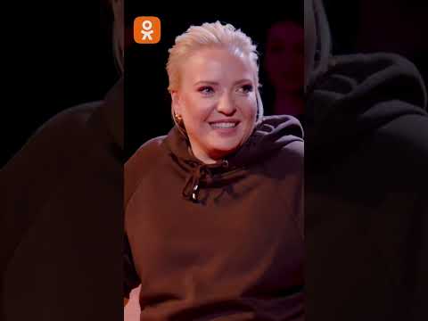 Видео: Зачем Бурунов делает волну? #бурунов #окнутые_люди