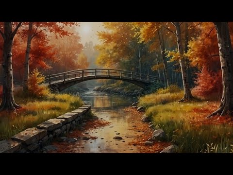 Видео: Приказка за желанията /Белгийска народна приказка/