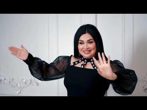 Видео: Айландор Айландор  Мадам АЛИНА HIT2021