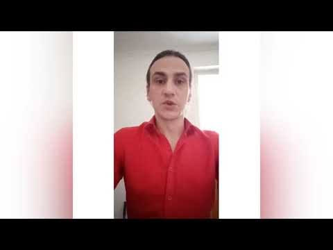 Видео: Работа в Деловых линиях: отзыв грузчика