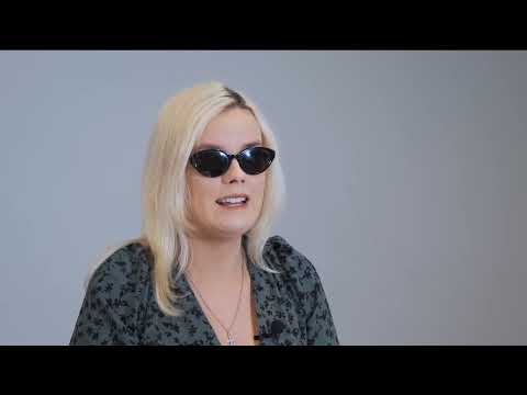 Видео: Советы для незрячих людей, которые хотят стать самостоятельными