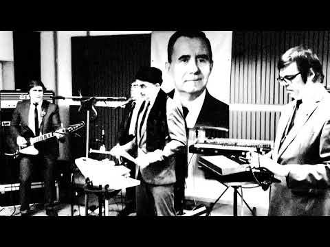 Видео: ГРОМЫКА - Артём (live for BDT Digital)