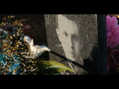 Видео: Восставший из мёртвых. В Бурятии похоронили живого вагнеровца