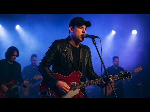 Видео: ФЛЕКСИТЬ ДУШОЙ. (instrumental rock piece)