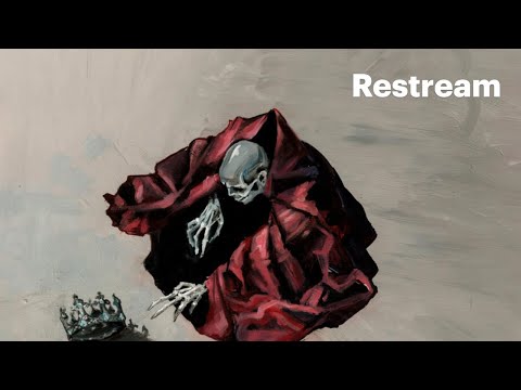 Видео: АЛЬБОМНЫЕ РАЗБОРКИ | Pyrokinesis - mea maxima culpa