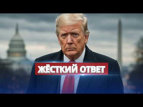 Видео: Штурм захлебнулся / Военные раскрыли ложь командования