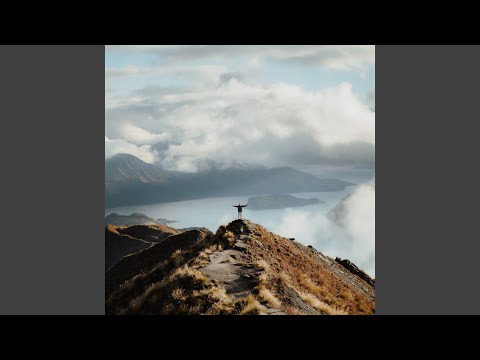 Видео: Ақ жайқын көл