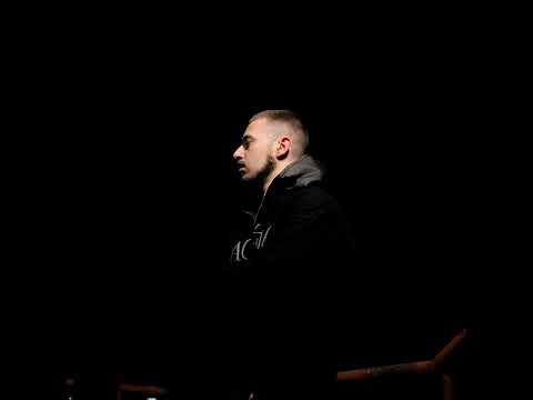 Видео: [FREE] WHITE GALLOWS x KРИСПИ "Cold Rain" | Type Beat 2023 | БЕСПЛАТНЫЙ БИТ