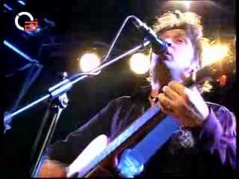 Видео: Конец Фильма - Желтые глаза (Брать живьем)