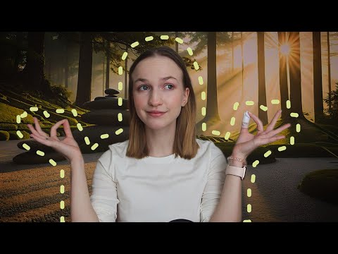 Видео: 7 микро-привычек для снижения стресса в жизни