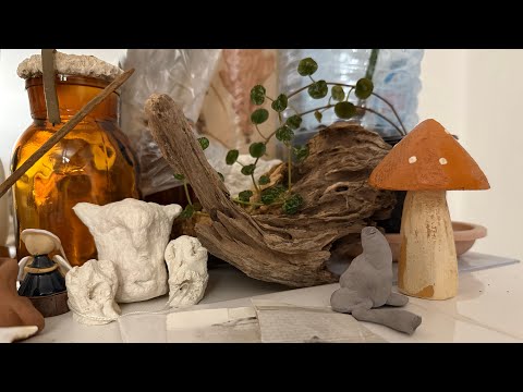 Видео: Выпуск 3 про дом