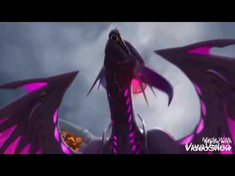 Видео: Фанфик монкарт / новая история -28 серия