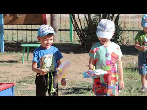 Видео: Ветлянка