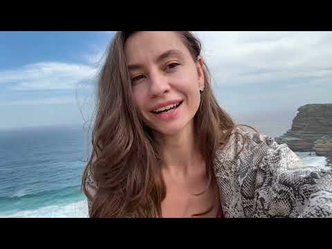 Видео: Як перетворити біль у любов?